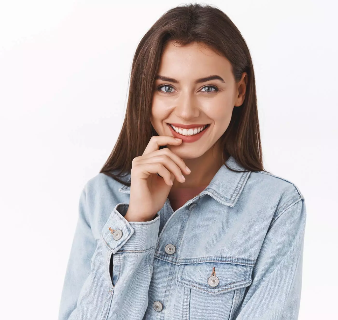 Oral and Maxillofacial Surgeon in Pueblo, Colorado Springs and Trinidad, CO